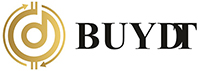 Trade System Logo